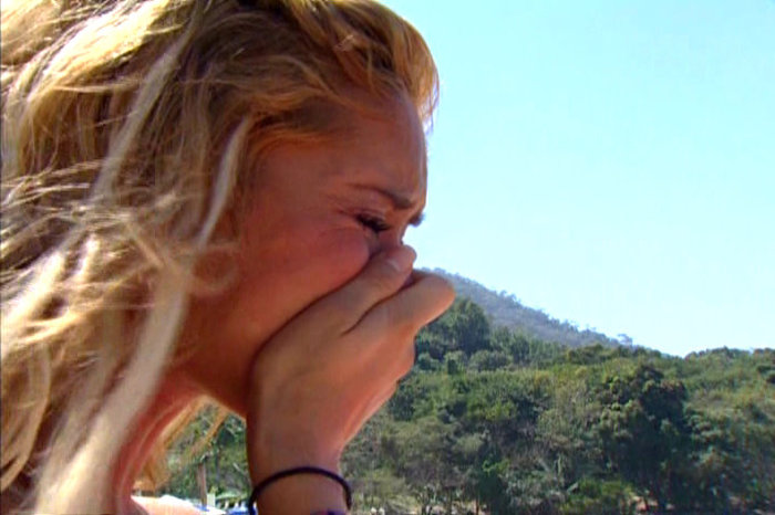 PDVD_175 - 0 Mia Colucci 2