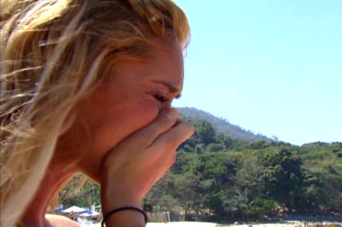 PDVD_176 - 0 Mia Colucci 2