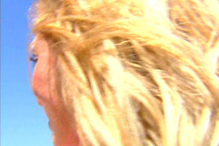 PDVD_189 - 0 Mia Colucci 2