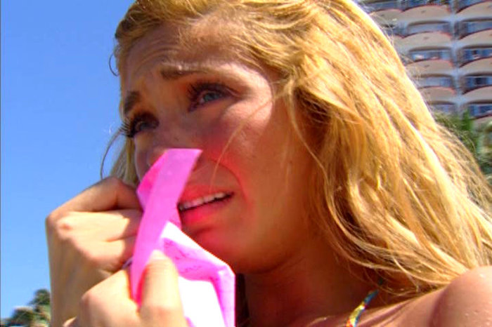 PDVD_201 - 0 Mia Colucci 2