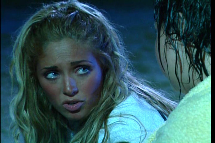 PDVD_339 - 0 Mia Colucci 2