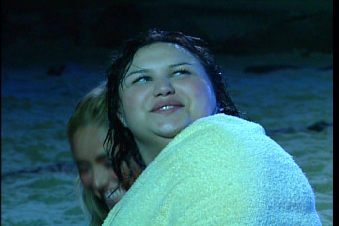 PDVD_353 - 0 Mia Colucci 2