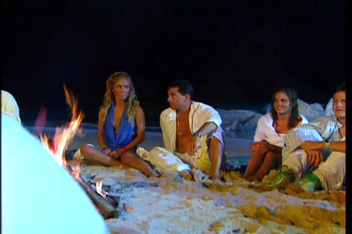 PDVD_372 - 0 Mia Colucci 2