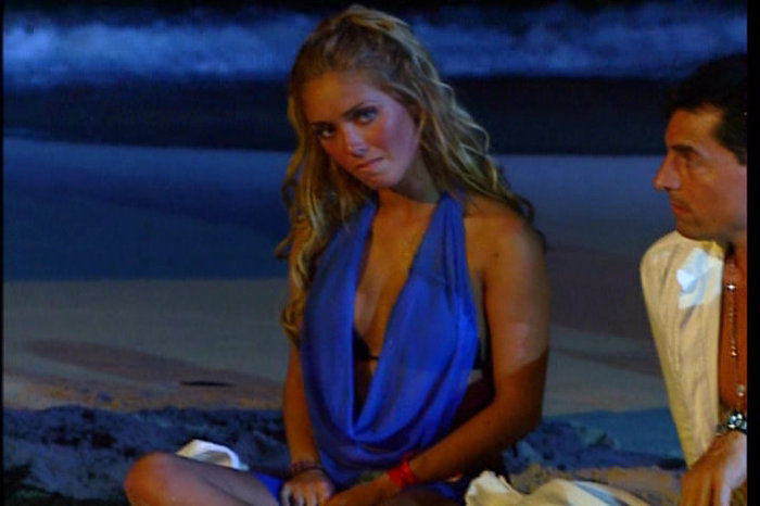 PDVD_380 - 0 Mia Colucci 2