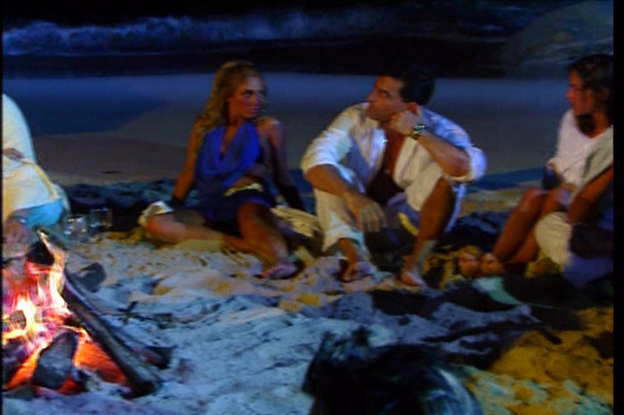 PDVD_400 - 0 Mia Colucci 2