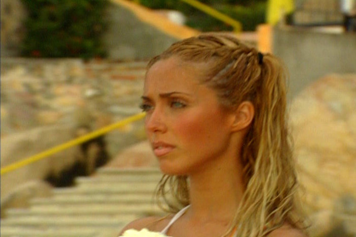 PDVD_527 - 0 Mia Colucci 2