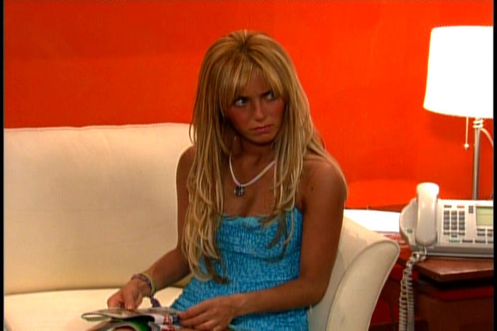 PDVD_1245 - 0 Mia Colucci 2