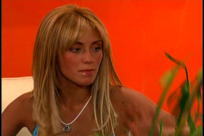 PDVD_1261 - 0 Mia Colucci 2