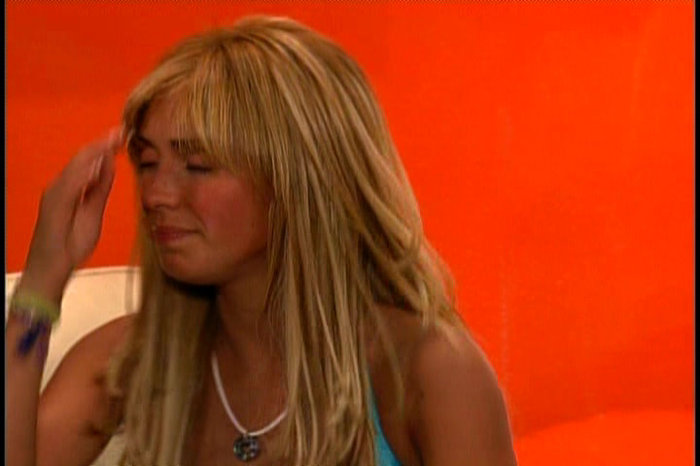 PDVD_1278 - 0 Mia Colucci 2