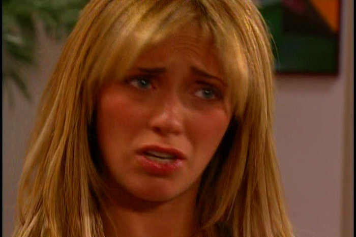 PDVD_1320 - 0 Mia Colucci 2