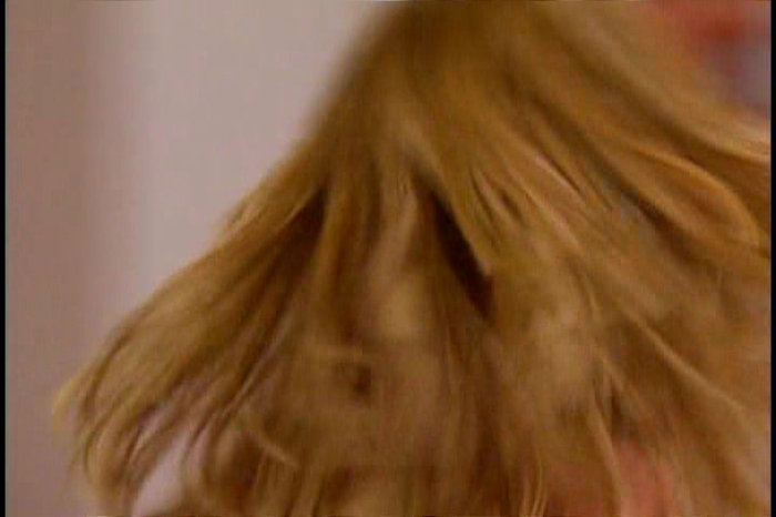 PDVD_1343 - 0 Mia Colucci 2