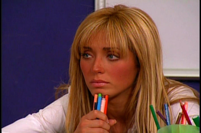 PDVD_1549 - 0 Mia Colucci 2