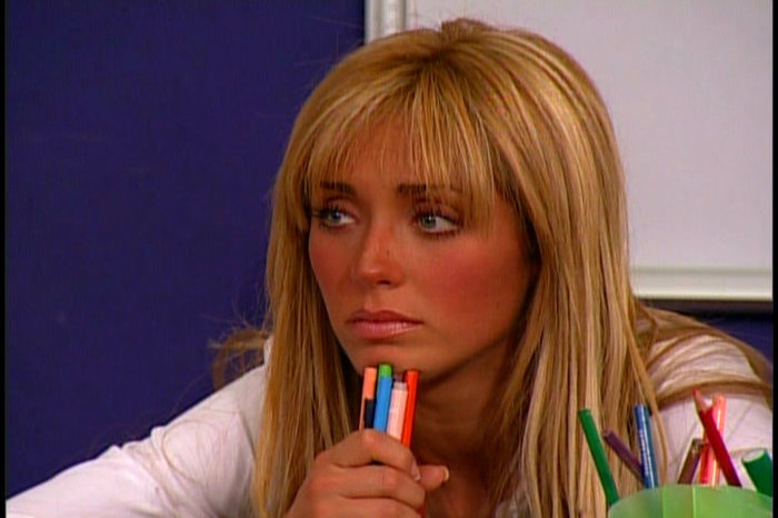 PDVD_1550 - 0 Mia Colucci 2