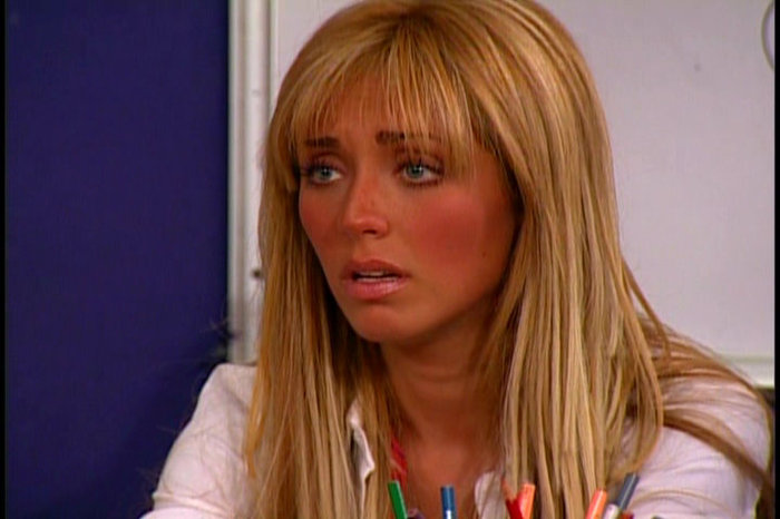 PDVD_1559 - 0 Mia Colucci 2