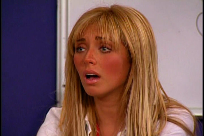 PDVD_1561 - 0 Mia Colucci 2