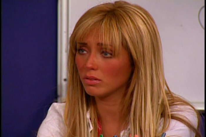 PDVD_1563 - 0 Mia Colucci 2