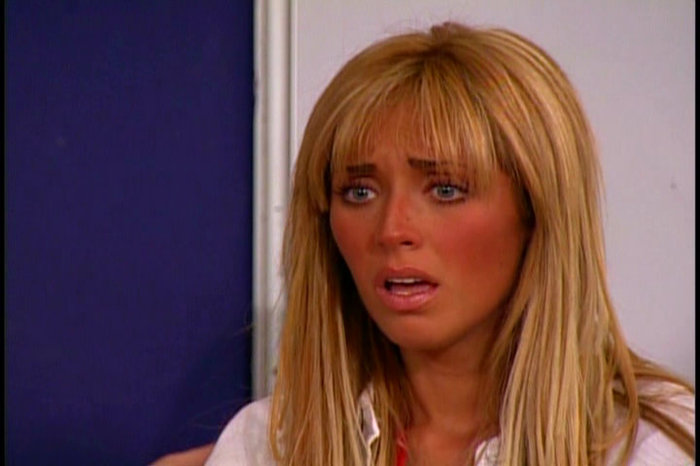 PDVD_1591 - 0 Mia Colucci 2
