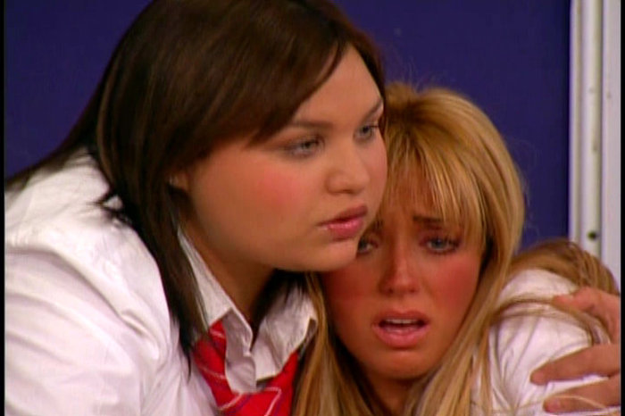 PDVD_1594 - 0 Mia Colucci 2