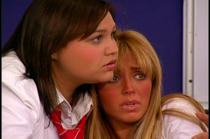 PDVD_1600 - 0 Mia Colucci 2