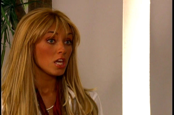 PDVD_2058 - 0 Mia Colucci 2