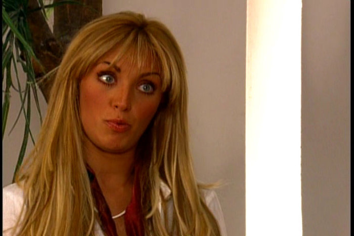 PDVD_2059 - 0 Mia Colucci 2