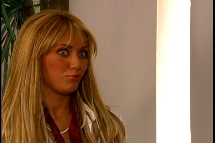 PDVD_2064 - 0 Mia Colucci 2