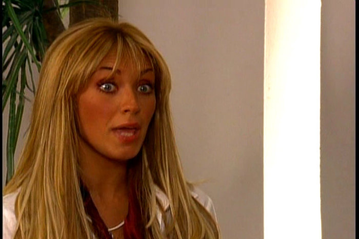 PDVD_2066 - 0 Mia Colucci 2