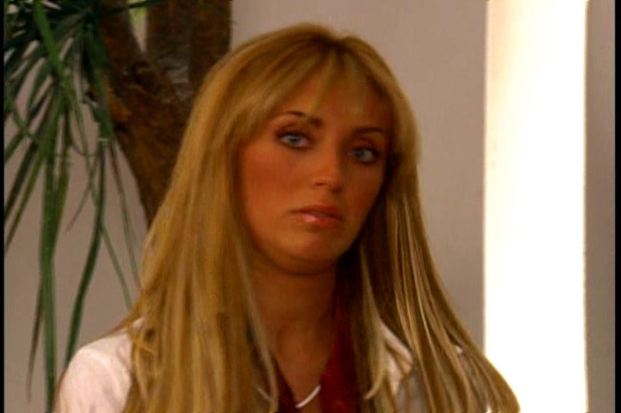 PDVD_2107 - 0 Mia Colucci 2