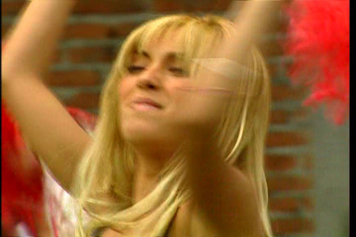 PDVD_2265 - 0 Mia Colucci 2