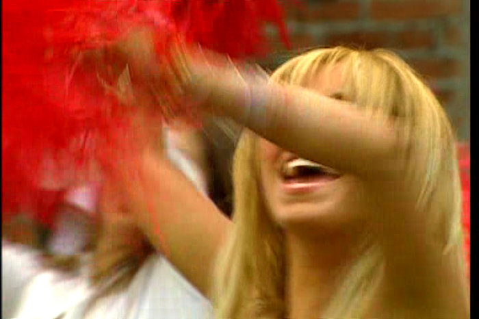 PDVD_2266 - 0 Mia Colucci 2