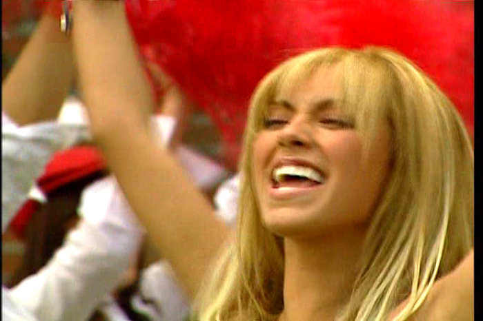 PDVD_2268 - 0 Mia Colucci 2