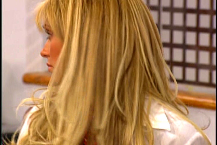 PDVD_3150 - 0 Mia Colucci 2