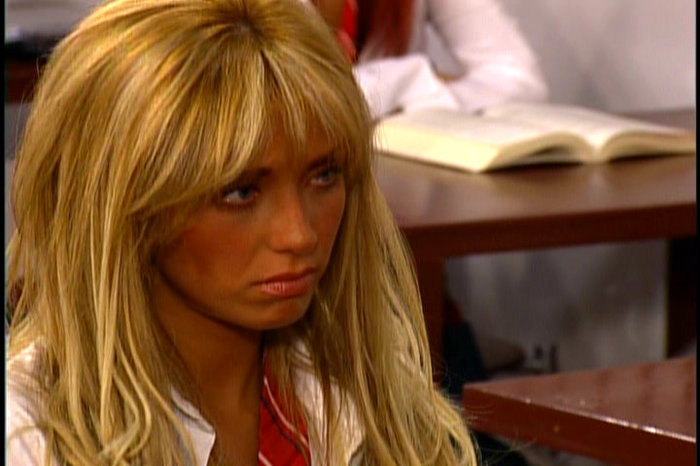 PDVD_3151 - 0 Mia Colucci 2