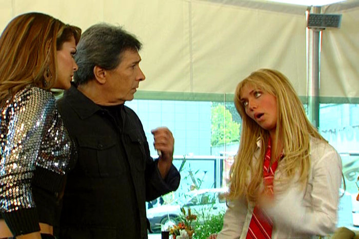 PDVD_3743 - 0 Mia Colucci 2