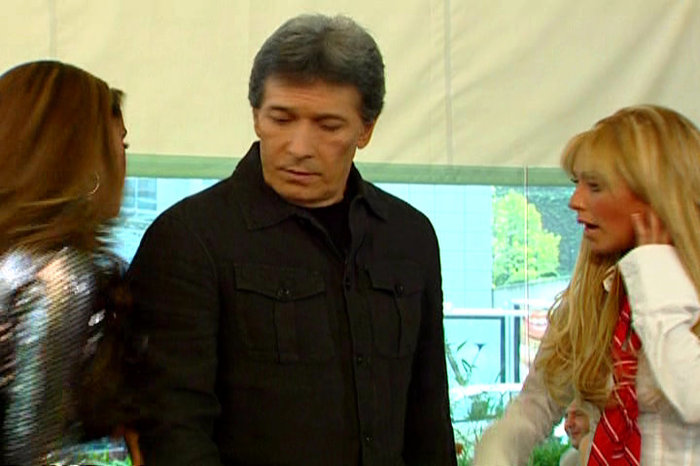 PDVD_3748 - 0 Mia Colucci 2