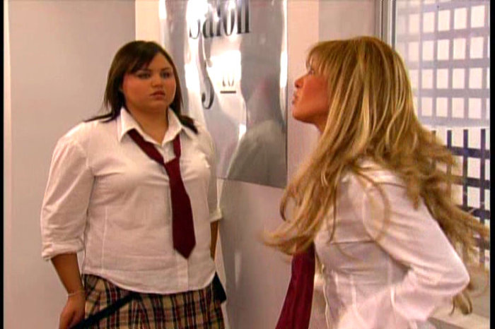 PDVD_3947 - 0 Mia Colucci 2