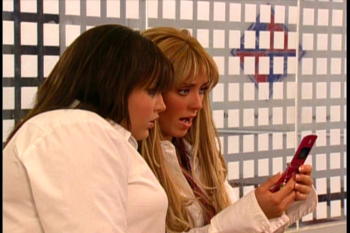 PDVD_3969 - 0 Mia Colucci 2