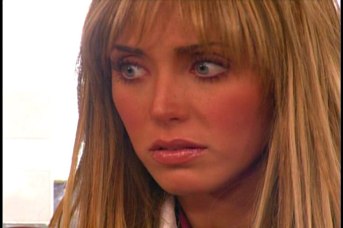 PDVD_3977 - 0 Mia Colucci 2