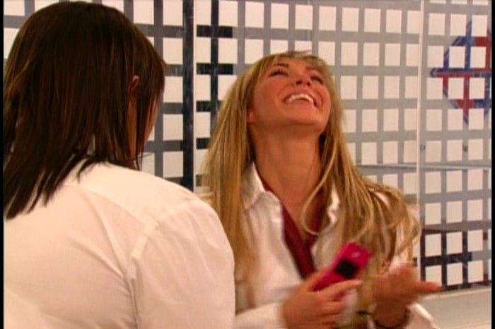 PDVD_3988 - 0 Mia Colucci 2