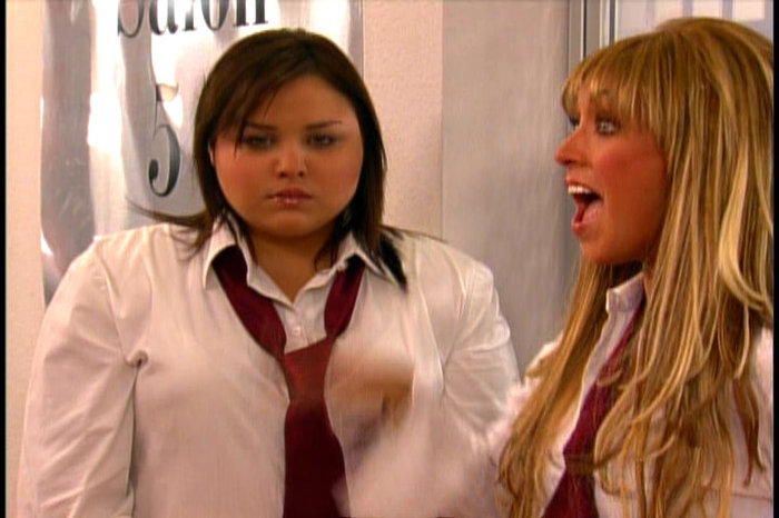 PDVD_3991 - 0 Mia Colucci 2