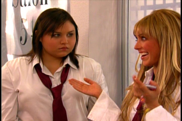 PDVD_3994 - 0 Mia Colucci 2