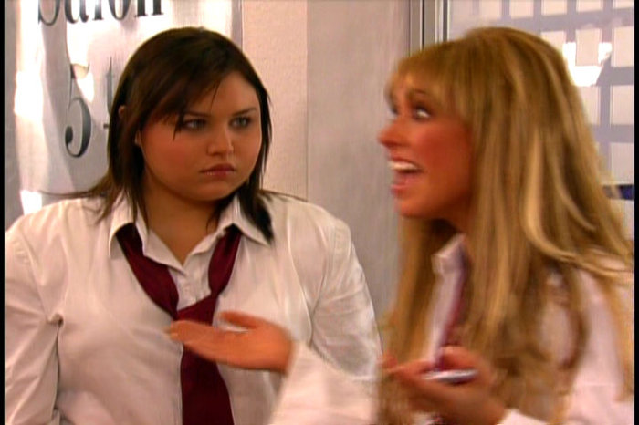 PDVD_3995 - 0 Mia Colucci 2