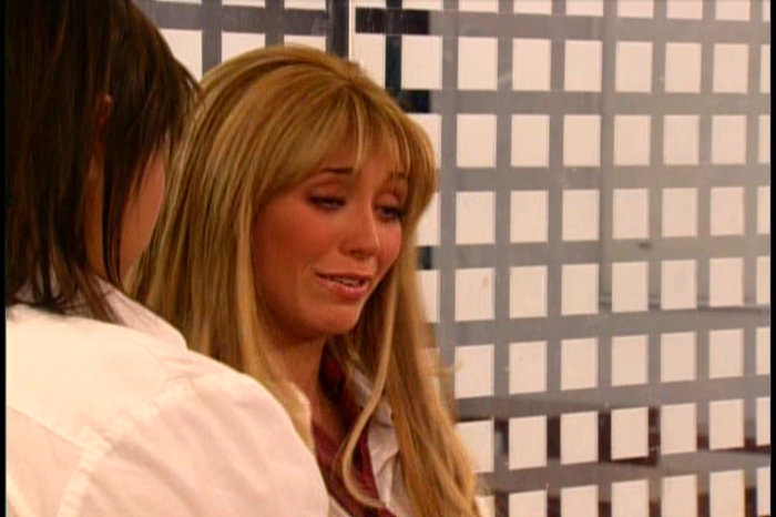 PDVD_4004 - 0 Mia Colucci 2