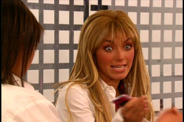 PDVD_4023 - 0 Mia Colucci 2