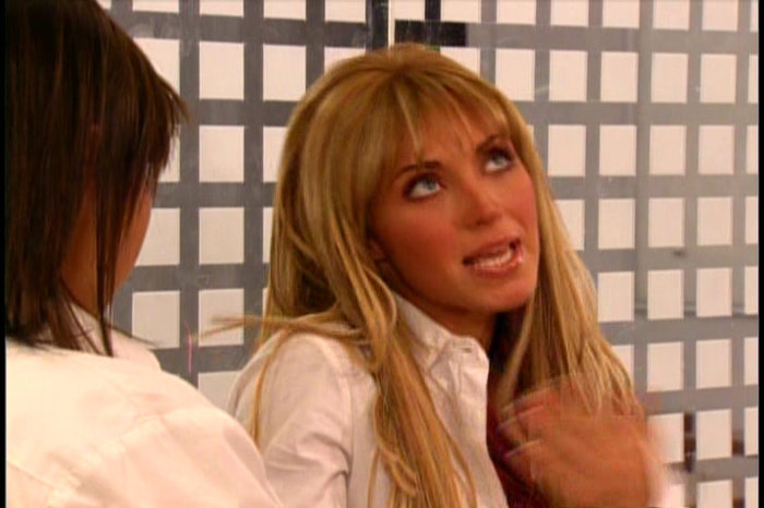 PDVD_4024 - 0 Mia Colucci 2