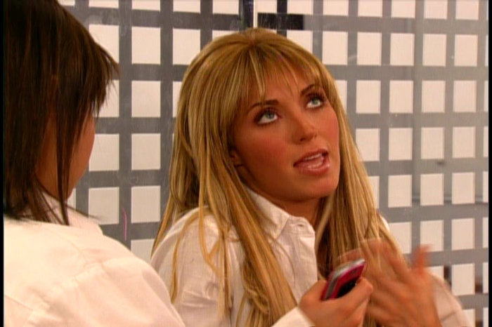 PDVD_4026 - 0 Mia Colucci 2