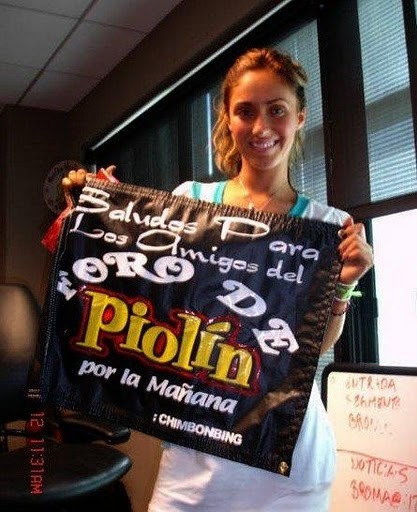 16331209 - 0 Mia Colucci 2