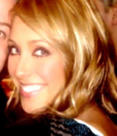 16406131 - 0 Mia Colucci 2