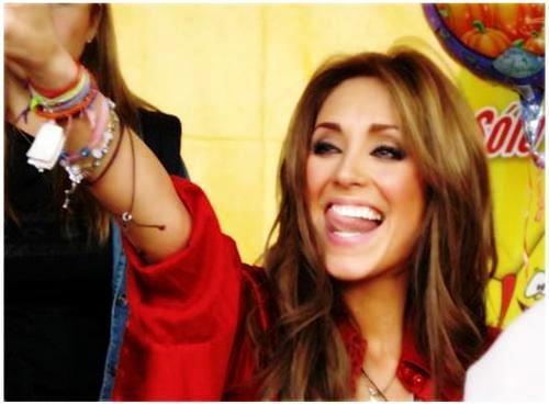 16433719 - 0 Mia Colucci 2