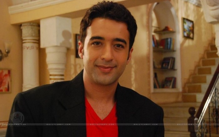 33294-a-still-image-of-dr-shlok